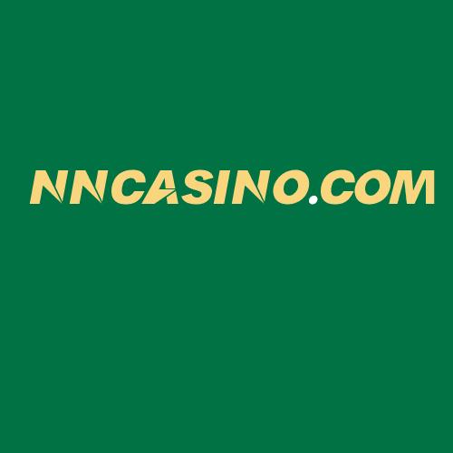 Logo da NNCASINO